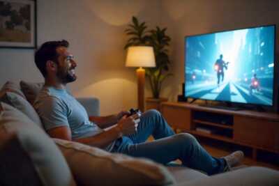     Voici 5 arguments qui démontrent que cette box internet est l'une des meilleures du moment
