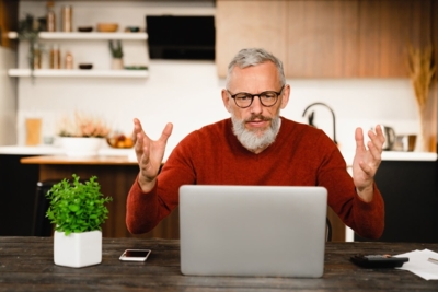 Ce modem change tout : il permet d'obtenir le Wi-Fi 6 chez RED by SFR