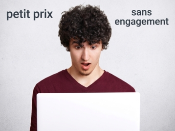 Cette box fibre à petit prix pourrait bien être tout ce dont vous avez besoin