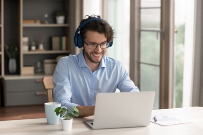 Nouveau : ce fournisseur d'accès a discrètement modifié cette option (et ça change tout)