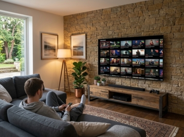 Cette offre CANAL+ à moins de 20 € fait son grand retour pour la rentrée