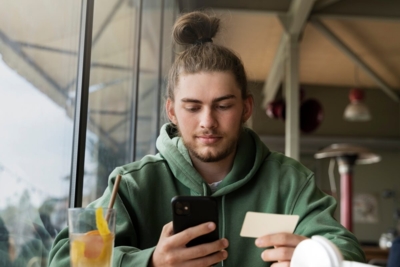 Cet opérateur propose les forfaits 5G les moins chers sur le réseau Orange (et ce n'est pas Sosh)