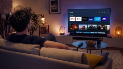 VPN sur Smart TV : ce que vous cachez vraiment, et ce qui reste visible