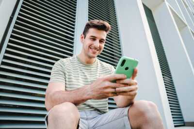     Forfaits 5G : c'est à qui proposera le plus de gigas à moins de 10€ ?
