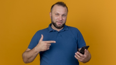 250 Go en 5G à seulement 8,99€ et carte SIM offerte : c'est bien sûr le meilleur forfait du début de l'année
