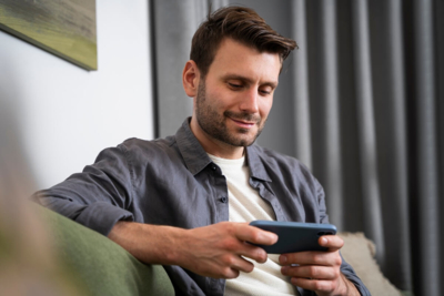 Offres spéciales rentrée : cet opérateur est bien le seul à animer le marché des forfaits mobile