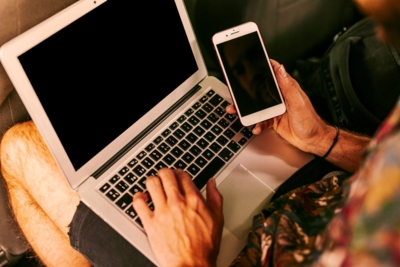 Ne sous-estimez plus le combo box + mobile : c’est l’un des meilleurs plans du moment