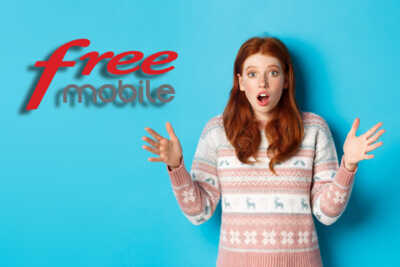     Série Free ou Forfait Free 5G ? On vous donne notre avis sur les deux best-sellers de Free
