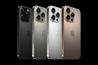 iPhone 16 Pro : Bouygues Telecom a concocté une offre parfaite pour la rentrée avec un prix réduit sur le smartphone Apple
