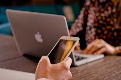     Les meilleurs VPN pour Mac
