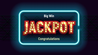 Avec votre forfait B&YOU, vous pouvez décrocher le jackpot (et ce n'est pas une blague)