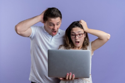 Avec sa compatibilité Wi-Fi 7, la B&YOU Pure fibre à 23,99€ joue dans la cour des grands
