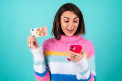     Plus de 100 Go pour moins de 10€/mois : jusqu’où vont les MVNO ?
