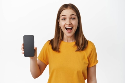 Une astuce toute simple permet de faire baisser le prix de ce forfait 5G