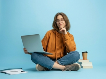 Bbox rentrée de Bouygues Telecom : est-elle vraiment intéressante pour un étudiant ?