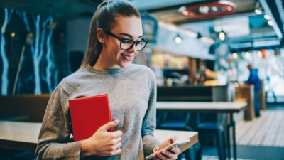 Les trois raisons qui font de ce forfait mobile un best seller d'avril 2026