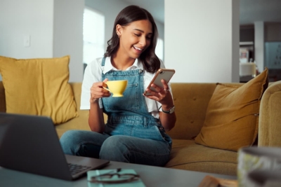 Free débloque une fonctionnalité cachée sur iPhone… et vous allez voir qu'elle est très pratique
