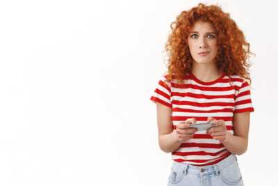     Forfaits 40 Go à 5,99€ : qui de NRJ Mobile ou Lebara est le plus intéressant ?
