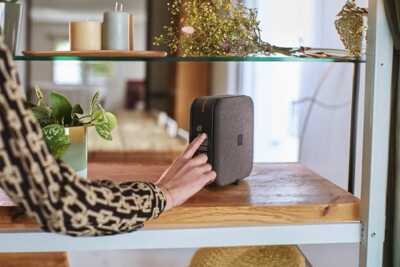     Cette très utile application Orange qui va vite devenir essentiel pour les abonnés Livebox
