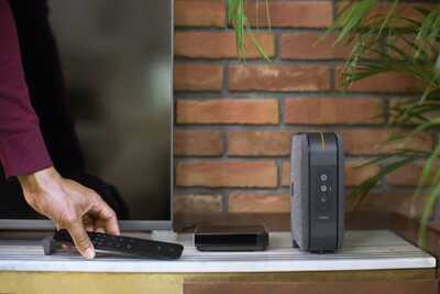     Depuis leur baisse de prix, que valent les Livebox star d'Orange ?
