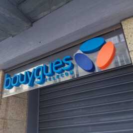     Bouygues Telecom poursuit sa montée en puissance sur la fibre
