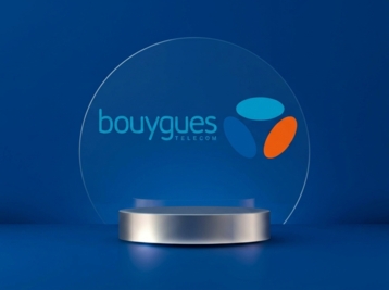 Cette promotion B&YOU disparaît ce soir : 148 € sont encore à économiser