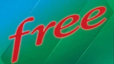     À peine lancée et déjà améliorée : la nouvelle appli Free s'enrichit d'une nouvelle fonctionnalité

