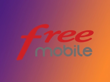 Forfait 2€ de Free : la nouvelle option Booster 20 Go est-elle vraiment une bonne affaire ?