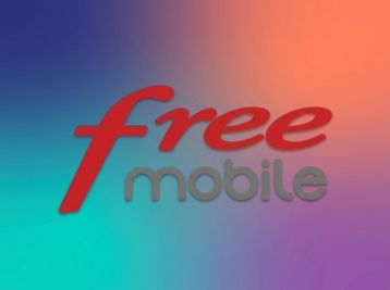Ce forfait Free cache trois services presque introuvables ailleurs