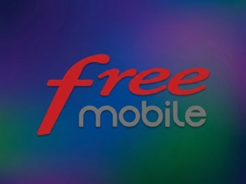 Free Mobile : l'offre 5G illimitée à 9,99 € que personne ne peut égaler