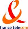    [MAJ] Déploiement massif de l'ADSL2+ aujourd'hui !
