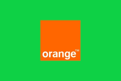 Le saviez-vous ? Orange dissimule des codes promo sur son site, même pour les nouveaux clients