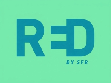 RED baisse sa Box 5G sous les 25 € : pour qui est-elle vraiment intéressante ?