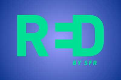     Ce forfait RED by SFR à tout petit prix cartonne déjà pour le Black Friday
