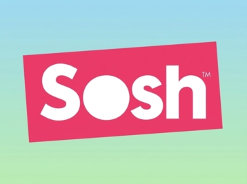 Sosh augmente sa Boost Fibre : faut-il s'attendre à la même hausse chez B&YOU ?