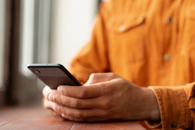     Et si c'était lui le meilleur forfait mobile du moment ?
