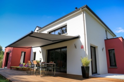 Protection maison : l’astuce visuelle que les cambrioleurs redoutent