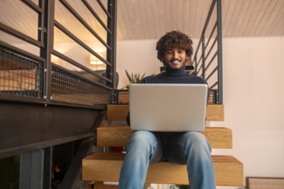 Boîte Sosh la box 100% digitale : entre autonomie et simplicité