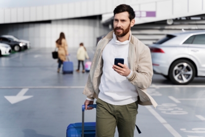    C'est le moment de préparer ses vacances : comment un VPN vous permet d'optimiser votre budget ?
