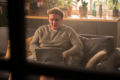 Ce que votre fournisseur d'accès à Internet sait sur vous (et comment un VPN change tout)