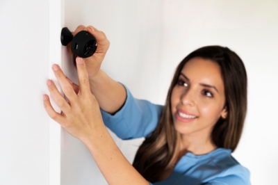Les promos d'été sont arrivées chez Arlo : c'est le moment de protéger votre logement à prix réduit