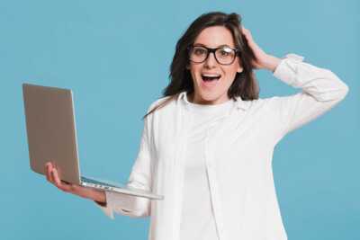     Astuces pour payer moins cher sa box internet, promotions à ne pas louper... voici tout ce que vous devez savoir !
