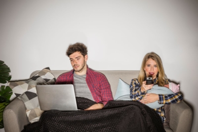 Seulement 22,99€ : voilà l'offre internet triple play la moins chère !