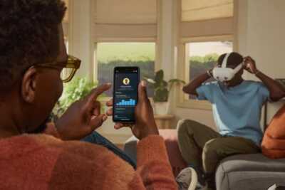     Il y a de la nouveauté chez SFR et il ne s'agit pas d'une box internet

