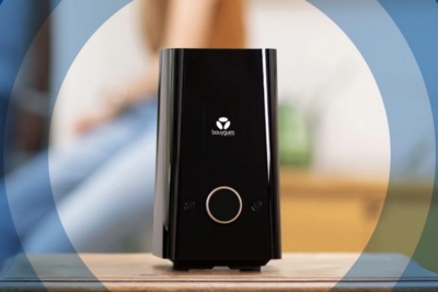 La fibre et rien que la fibre : la B&YOU Pure fibre est l'alliée parfaite pour un quotidien connecté