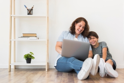 Stop à la discrimination numérique ! Ce VPN s'affiche avec 73% de réduction pour la rentrée