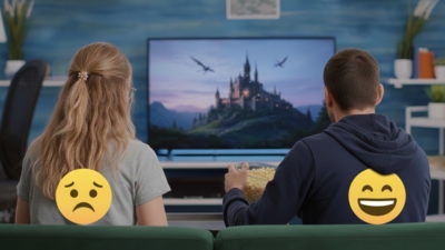 Box internet : quel est ce service très pratique qui ramène la paix dans les foyers ?