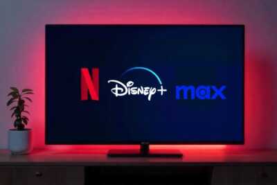     Voici comment avoir Netflix, Disney+ et Max pour moins de 3€/mois - c'est facile et légal
