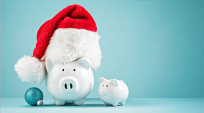 Avec cette box internet, 4 cadeaux de Noël et 20€ d'économies tous les mois