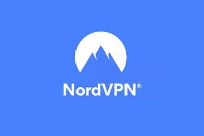     Les offres de printemps arrivent enfin  chez NordVPN avec une nouvelle promo et un nouveau produit !
